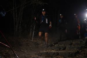 BIB: 
                            <button type="button" onclick="openModal(6960363)" class="btn btn-primary btn-sm float-right btn-popup" data-toggle="modal" data-target=".modal-high-quality">
                        <i class="fas fa-shopping-cart"></i> Add to Cart
                    </button>
                                            <button type="button" onclick="isThisMe(6960363, true)" class="btn btn-success btn-sm float-right btn-popup btn-isme hidden" data-toggle="tooltip" data-placement="bottom" title="นี่คือรูปของคุณใช่ไหม คลิกที่นี่เพื่อเอาเข้าอัลบั้ม">
                        <i class="fas fa-plus"></i> Add to album
                    </button>
                    <button type="button" onclick="isThisMe(6960363, false)" class="btn btn-warning btn-sm float-right btn-popup btn-isnotme hidden">
                        <i class="fas fa-ban"></i> Remove from album
                    </button>